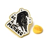 Enamel Pins JEWB-B040-01A-3