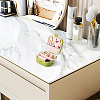 Square PU Leather & PP & Silicone Jewelry Set Box AJEW-TAC0014-13A-8