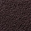 MIYUKI Round Rocailles Beads SEED-X0055-RR0497-3