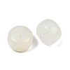 Opaque Acrylic Beads MACR-C037-03B-2