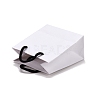 Rectangle Paper Bags ABAG-E004-01B-2