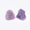 Natural Amethyst Beads X-G-S320-05-2