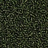 12/0 Grade A Round Glass Seed Beads SEED-Q007-F55-2