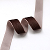 1/8 inch Single Face Velvet Ribbon OCOR-R019-3.2mm-208-1