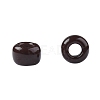 TOHO 11/0 Round Beads X-SEED-TR11-0046D-3