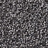 MIYUKI Delica Beads SEED-MY11-DB0631-3