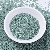 MIYUKI Delica Beads X-SEED-J020-DB0374-2
