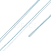 Nylon Braided Cord NWIR-C003-02I-3