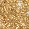 TOHO Japanese Seed Beads SEED-K007-2mm-22B-2