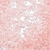 Imitation Cat Eyes Glass Seed Beads X1-SEED-H003-03A-3