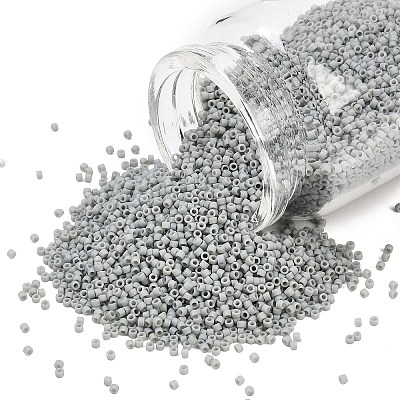 MIYUKI Delica Beads X-SEED-J020-DB2281-1