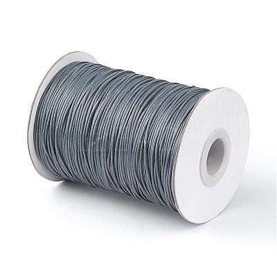 Korean Waxed Polyester Cord YC1.0MM-A167-1