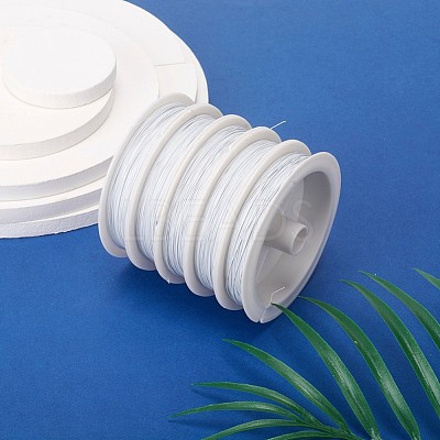 Tiger Tail Wire L0.38mm19-1