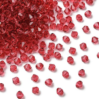 Preciosa&reg Crystal Beads Y-PRC-BA4-70040-1