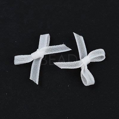 Nylon Costume Accessories DIY-A052-02-01-1