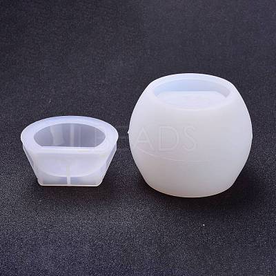 Storage Box Silicone Molds DIY-D051-01-1