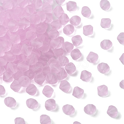 Preciosa&reg Crystal Beads Y-PRC-BA5-70220-840-1