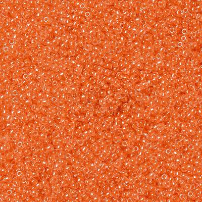 TOHO 11/0 Round Beads X-SEED-TR11-0802-1
