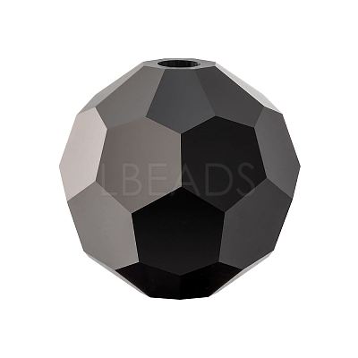 Preciosa&reg Crystal Beads X-PRC-BB5-23980-1