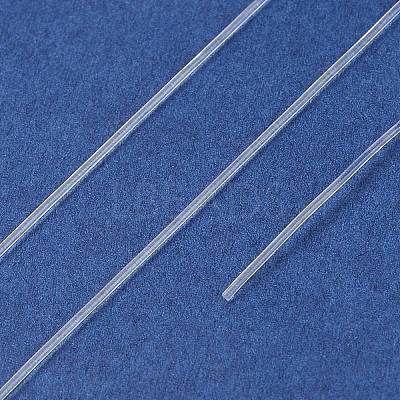 Korean Round Elastic Crystal String EW-C001-01E-1
