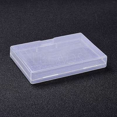 (Defective Closeout Sale:Scratch) LS-CON-XCP0007-07-1