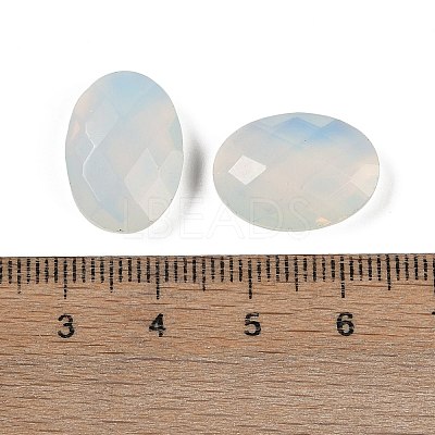 Opalite Cabochons G-O175-15K-01-1