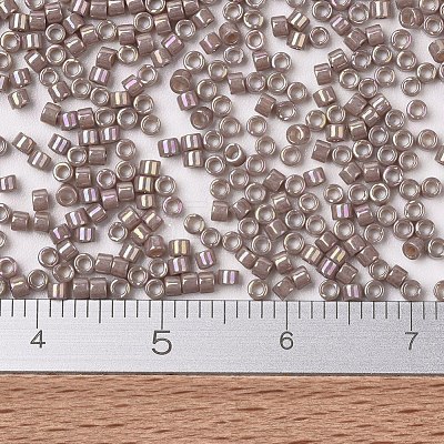MIYUKI Delica Beads SEED-J020-DB2271-1