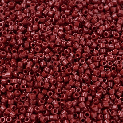 MIYUKI Delica Beads SEED-JP0008-DB2354-1