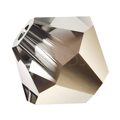 Preciosa&reg Crystal Beads Y-PRC-BA6-00030-261-1