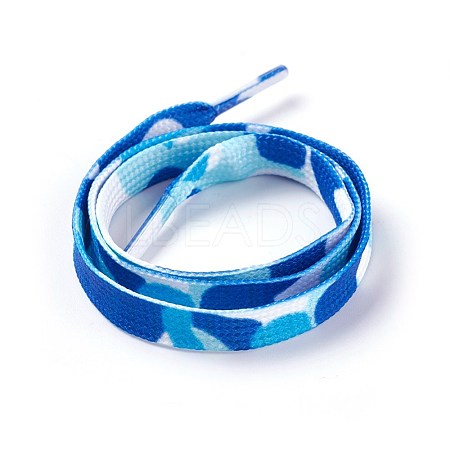 Polyester Cord Shoelace AJEW-F036-01B-02-1