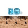 K9 Glass SWAR-F074-6x6mm-10-3