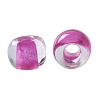 TOHO Round Seed Beads X-SEED-TR11-1078-3