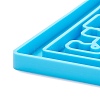 DIY Silicone Molds DIY-I085-43-4