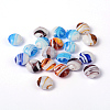 Handmade Lampwork Beads DT283J-1