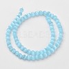 Cat Eye Beads CER12mm58-2