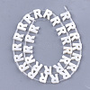 Freshwater Shell Beads X-SHEL-T012-59R-2