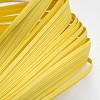 Quilling Paper Strips DIY-J001-3mm-B17-1