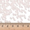 TOHO 6/0 Round Beads SEED-XTR06-0145L-4