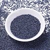 MIYUKI Delica Beads SEED-X0054-DB1054-2