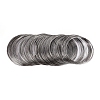 Carbon Steel Memory Wire MW11.5CM-NFB-1