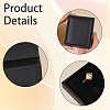 Velvet Gift Storage Boxes CON-WH0110-009B-4