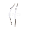 Elastic Barbed Cord FIND-Q086-F-02-4