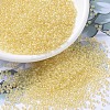 MIYUKI Round Rocailles Beads SEED-G007-RR0273-1