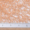 MIYUKI Round Rocailles Beads SEED-X0054-RR0212-3