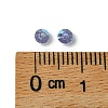 Preciosa&reg Crystal Beads Y-PRC-BA3-20410-200-5