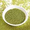 MIYUKI Round Rocailles Beads SEED-X0056-RR3530-2