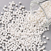 Glass Seed Beads X1-SEED-A010-2mm-41-1