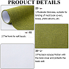 Nylon Fabric DIY-WH20062-133J-6