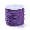 Macrame Cotton Cord OCOR-B002-01A-14-1