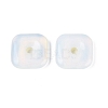 Opalite Pendants G-Q602-02L-2
